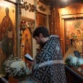 Photo 02